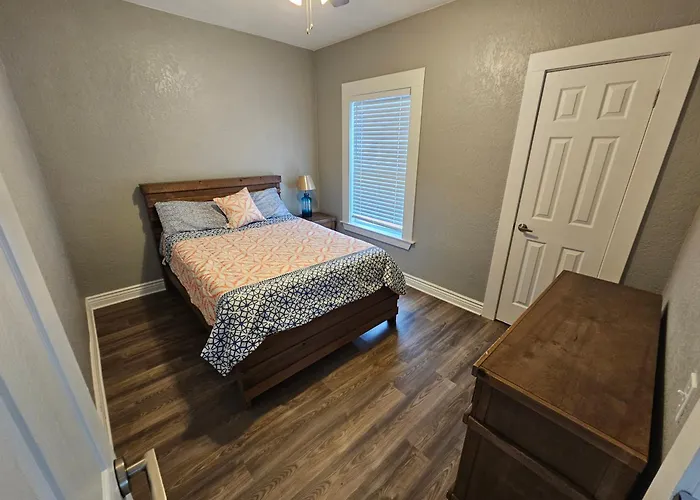 Lakeside Lofts At Lake Martha